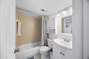 750 Egret Cir, Delray Beach, FL 33444 - Photo 29