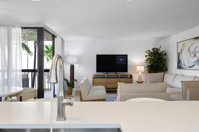 750 Egret Circle #6210, Delray Beach, FL 33444 - Photo 21