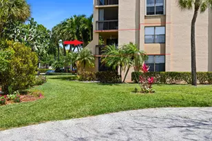 750 Egret Cir, Delray Beach, FL 33444 - Photo 37