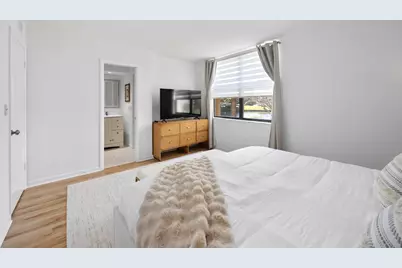 750 Egret Circle #6210, Delray Beach, FL 33444 - Photo 23