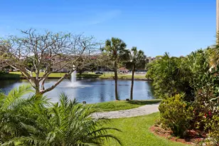 750 Egret Cir, Delray Beach, FL 33444 - Photo 15