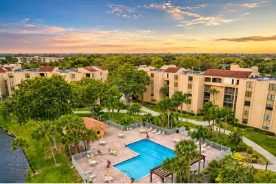750 Egret Circle #6210, Delray Beach, FL 33444 - Photo 43