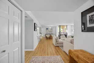 750 Egret Cir, Delray Beach, FL 33444 - Photo 3