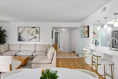 750 Egret Circle #6210, Delray Beach, FL 33444 - Photo 7