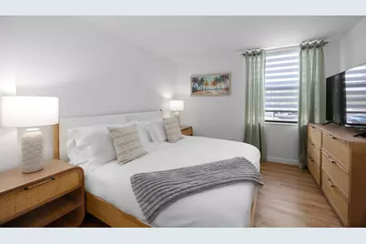 750 Egret Circle #6210, Delray Beach, FL 33444 - Photo 27