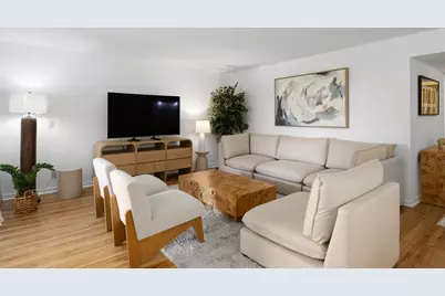 750 Egret Circle #6210, Delray Beach, FL 33444 - Photo 9