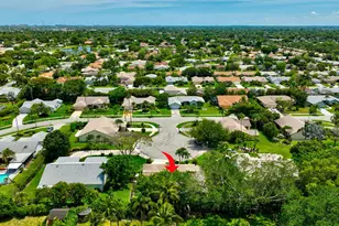 2925 Riviera Dr, Delray Beach, FL 33445 - Photo 85