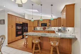2925 Riviera Dr, Delray Beach, FL 33445 - Photo 41