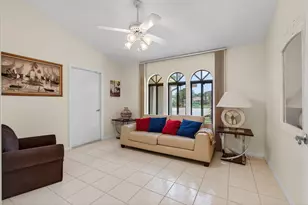 2925 Riviera Dr, Delray Beach, FL 33445 - Photo 23