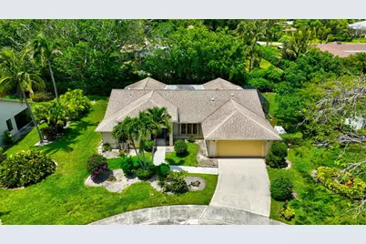 2925 Riviera Drive, Delray Beach, FL 33445 - Photo 97