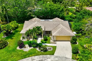 2925 Riviera Dr, Delray Beach, FL 33445 - Photo 97