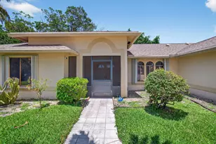 2925 Riviera Dr, Delray Beach, FL 33445 - Photo 7
