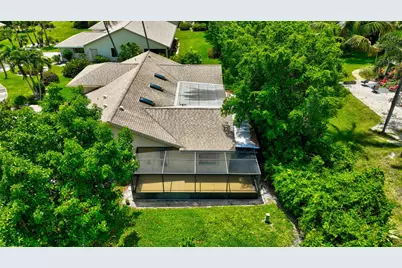 2925 Riviera Drive, Delray Beach, FL 33445 - Photo 85