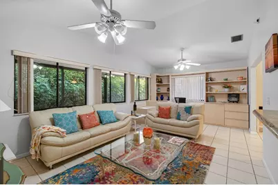 2925 Riviera Drive, Delray Beach, FL 33445 - Photo 33