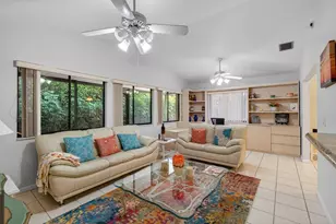 2925 Riviera Dr, Delray Beach, FL 33445 - Photo 33
