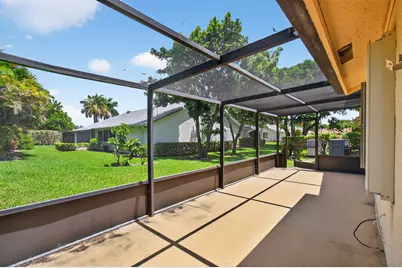 2925 Riviera Drive, Delray Beach, FL 33445 - Photo 71