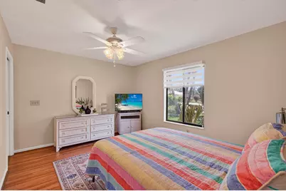 2925 Riviera Drive, Delray Beach, FL 33445 - Photo 59