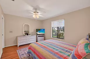2925 Riviera Dr, Delray Beach, FL 33445 - Photo 59