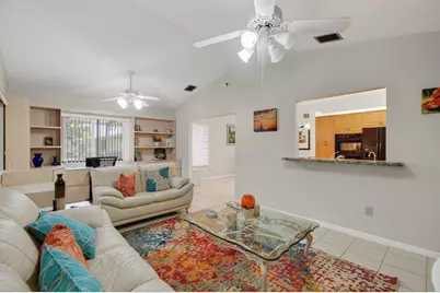 2925 Riviera Drive, Delray Beach, FL 33445 - Photo 33