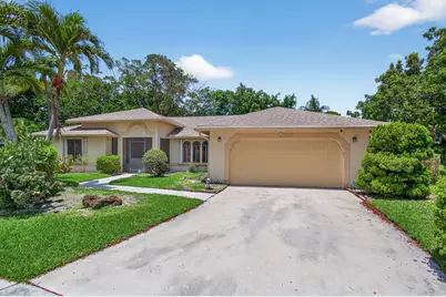 2925 Riviera Drive, Delray Beach, FL 33445 - Photo 5