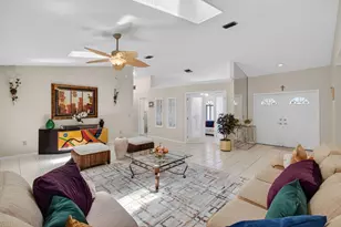 2925 Riviera Dr, Delray Beach, FL 33445 - Photo 17