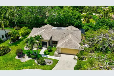 2925 Riviera Drive, Delray Beach, FL 33445 - Photo 89