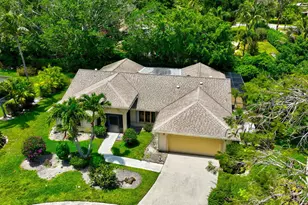 2925 Riviera Dr, Delray Beach, FL 33445 - Photo 89