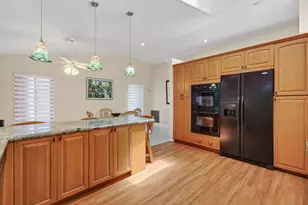 2925 Riviera Dr, Delray Beach, FL 33445 - Photo 49