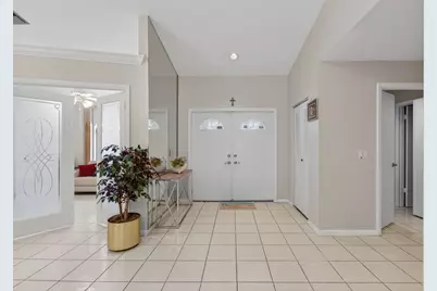 2925 Riviera Drive, Delray Beach, FL 33445 - Photo 11