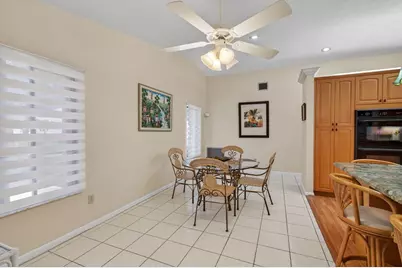 2925 Riviera Drive, Delray Beach, FL 33445 - Photo 39