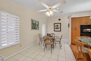 2925 Riviera Dr, Delray Beach, FL 33445 - Photo 39