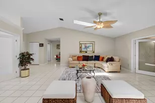2925 Riviera Dr, Delray Beach, FL 33445 - Photo 19