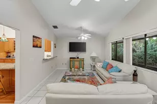 2925 Riviera Dr, Delray Beach, FL 33445 - Photo 37