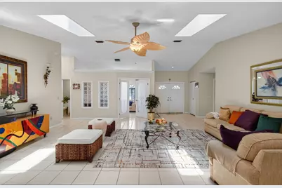 2925 Riviera Drive, Delray Beach, FL 33445 - Photo 19