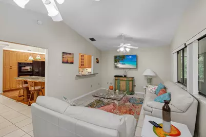 2925 Riviera Drive, Delray Beach, FL 33445 - Photo 35