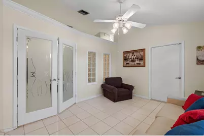 2925 Riviera Drive, Delray Beach, FL 33445 - Photo 21