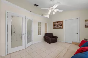 2925 Riviera Dr, Delray Beach, FL 33445 - Photo 21