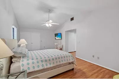 2925 Riviera Drive, Delray Beach, FL 33445 - Photo 51