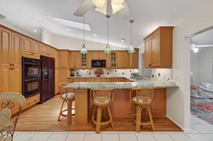 2925 Riviera Dr, Delray Beach, FL 33445 - Photo 43