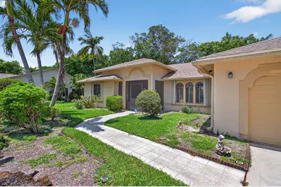 2925 Riviera Drive, Delray Beach, FL 33445 - Photo 5