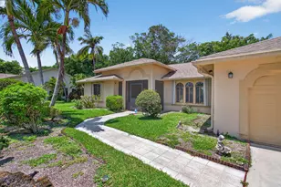 2925 Riviera Dr, Delray Beach, FL 33445 - Photo 5