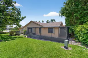 2925 Riviera Dr, Delray Beach, FL 33445 - Photo 77