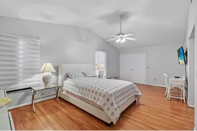 2925 Riviera Drive, Delray Beach, FL 33445 - Photo 49