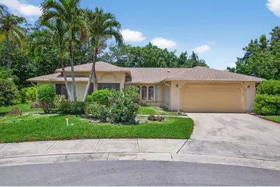 2925 Riviera Drive, Delray Beach, FL 33445 - Photo 3