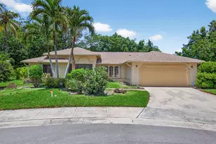 2925 Riviera Dr, Delray Beach, FL 33445 - Photo 3