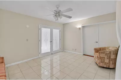 2925 Riviera Drive, Delray Beach, FL 33445 - Photo 27