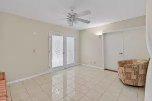 2925 Riviera Dr, Delray Beach, FL 33445 - Photo 27