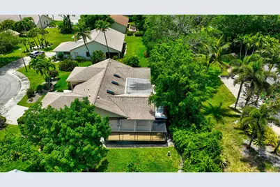 2925 Riviera Drive, Delray Beach, FL 33445 - Photo 93