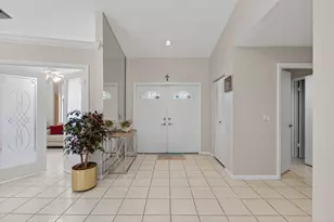 2925 Riviera Dr, Delray Beach, FL 33445 - Photo 11