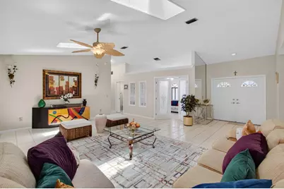 2925 Riviera Drive, Delray Beach, FL 33445 - Photo 21
